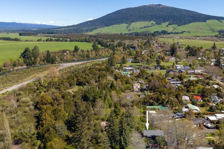 Photo of property in 57 Taupahi Road, Turangi, 3334