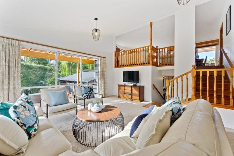 Photo of property in 99 Churchill Road, Murrays Bay, Auckland, 0630