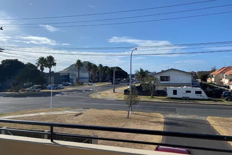 Photo of property in 17a Matai Street, Mount Maunganui, 3116