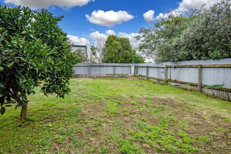 Photo of property in 27 Caernarvon Drive, Flaxmere, Hastings, 4120