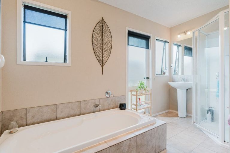 Photo of property in 1183a Victoria Road, Tauwhare, Hamilton, 3287