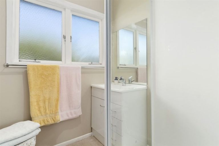 Photo of property in 86 Ridge Street, Otumoetai, Tauranga, 3110