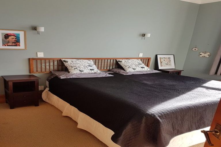 Photo of property in 9 Ribble Street, Island Bay, Wellington, 6023