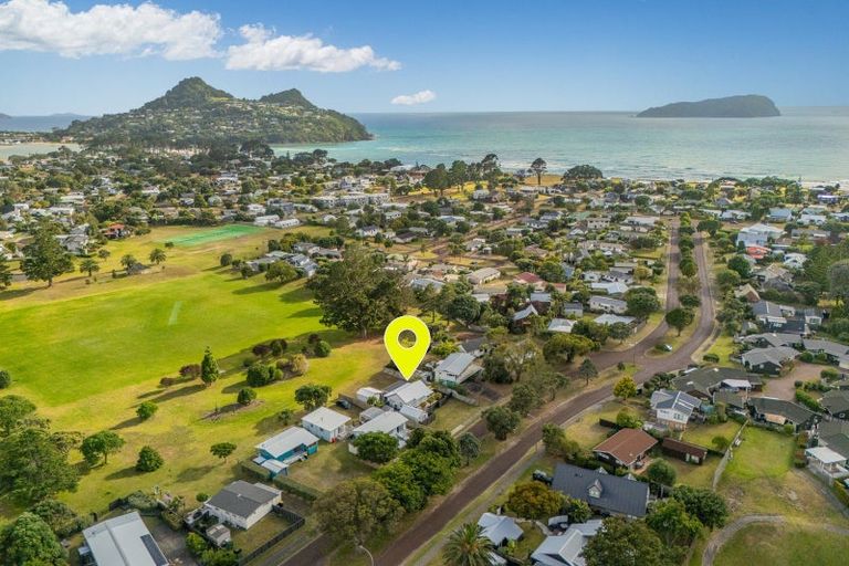 Photo of property in 32 Kennedy Park Drive, Pauanui, Hikuai, 3579