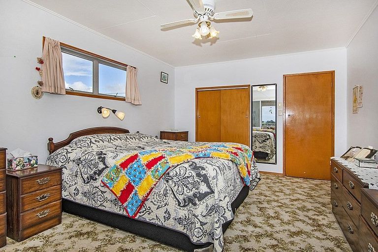 Photo of property in 144 Marsden Point Road, Ruakaka, 0116