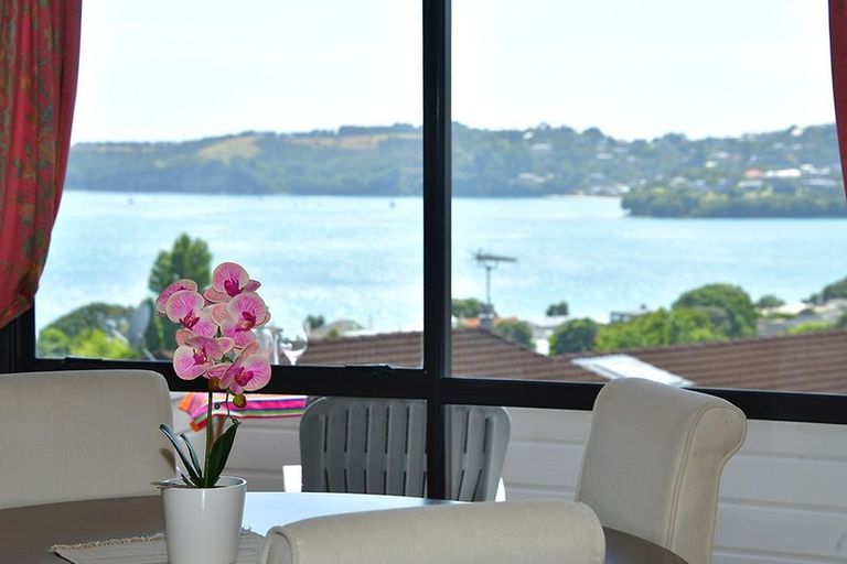 Photo of property in 47 Shuttleworth Place, Manly, Whangaparaoa, 0930