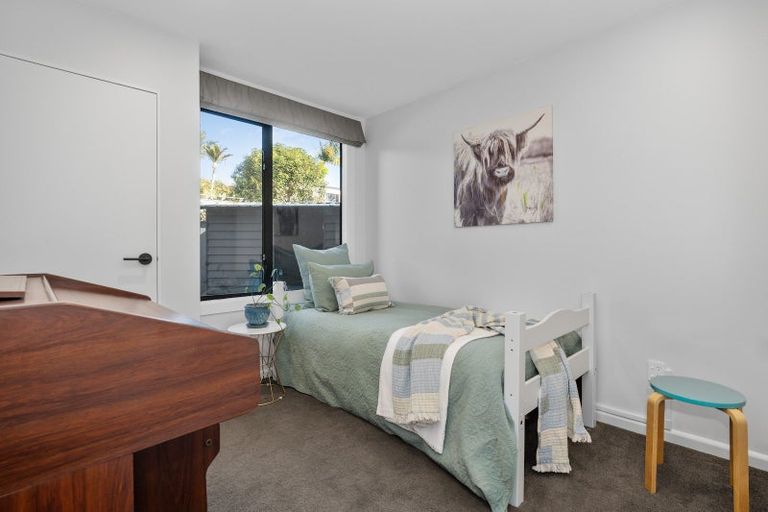 Photo of property in 42a Harvey Street, Tauranga South, Tauranga, 3112