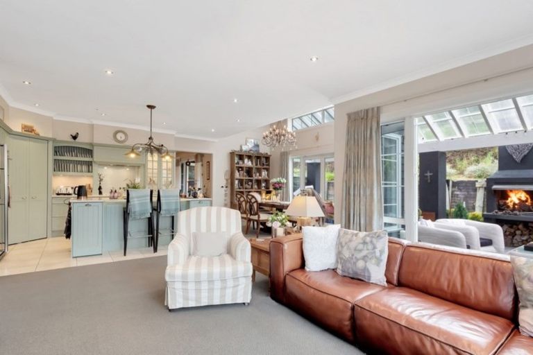 Photo of property in 115 Ngatitangata Road, Waihi, 3681