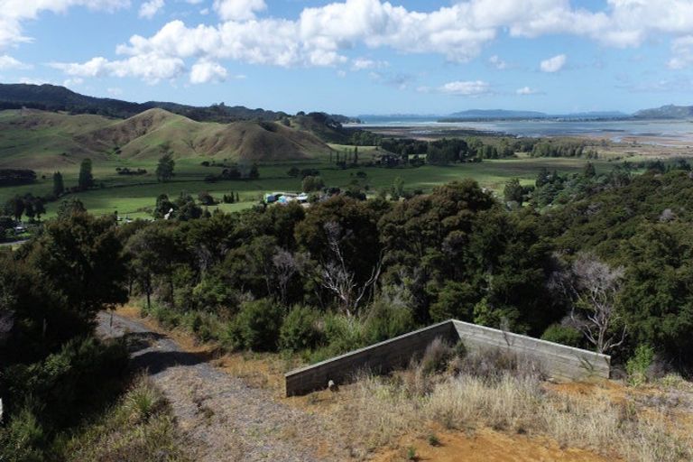 Photo of property in 1216 Whangapoua Sh25 Road, Te Rerenga, Coromandel, 3582