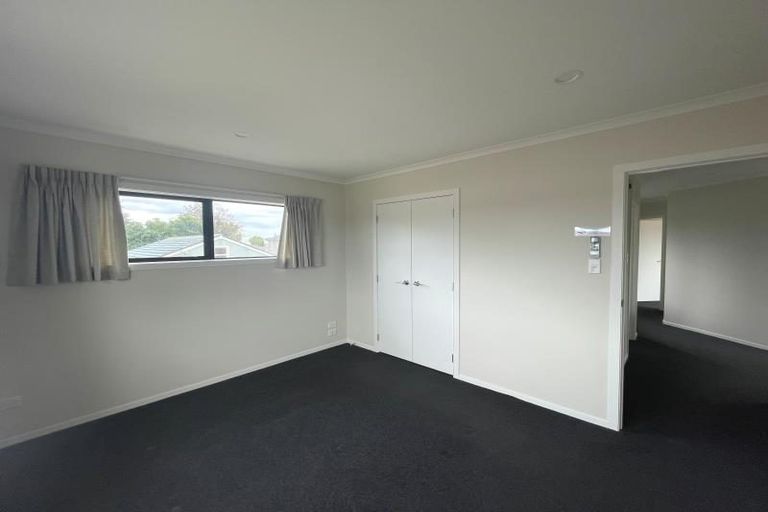 Photo of property in 4/12 Short Street, Claudelands, Hamilton, 3214