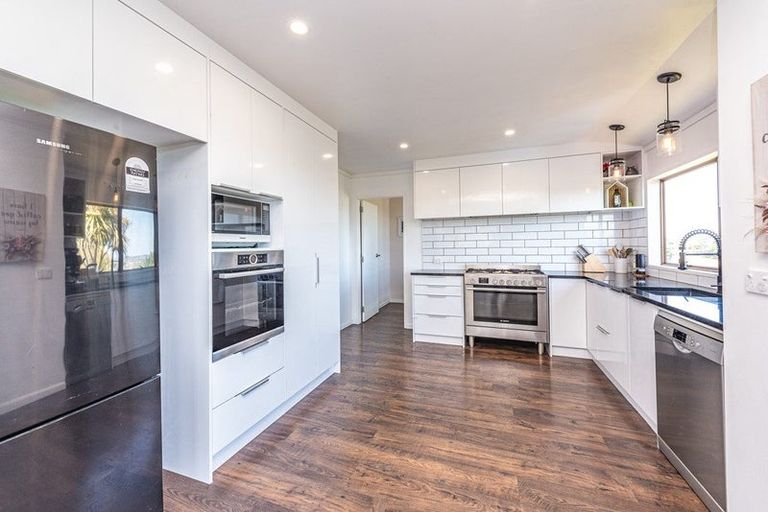 Photo of property in 7 Tasman Views, Otamatea, Whanganui, 4501