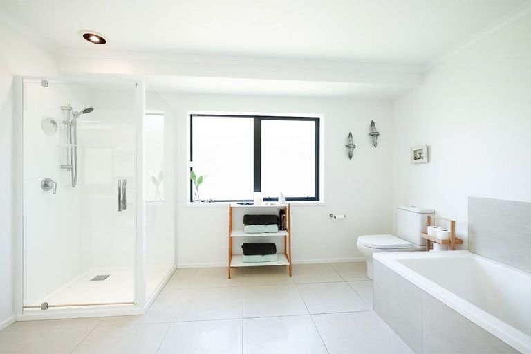 Photo of property in 5 Riverglen Drive, Haruru, 0204