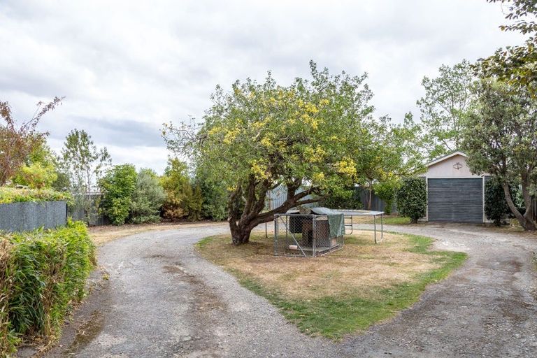 Photo of property in 37a Fleet Street, Solway, Masterton, 5810