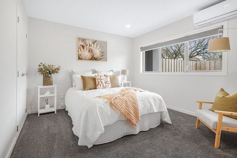 Photo of property in 19 Rostrevor Street, Hamilton Central, Hamilton, 3204