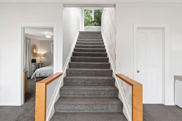 Photo of property in 71 Leckhampton Court, Clyde Hill, Dunedin, 9011