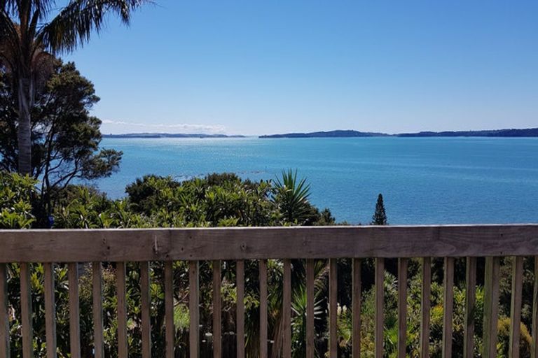 Photo of property in 36a Campbell Road, Maraetai, Auckland, 2018