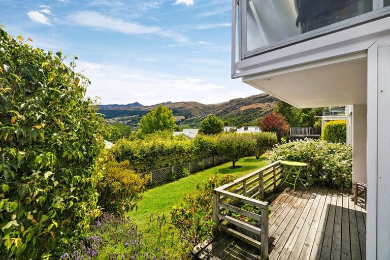 Photo of property in 103b Mcbride Street, Frankton, Queenstown, 9300