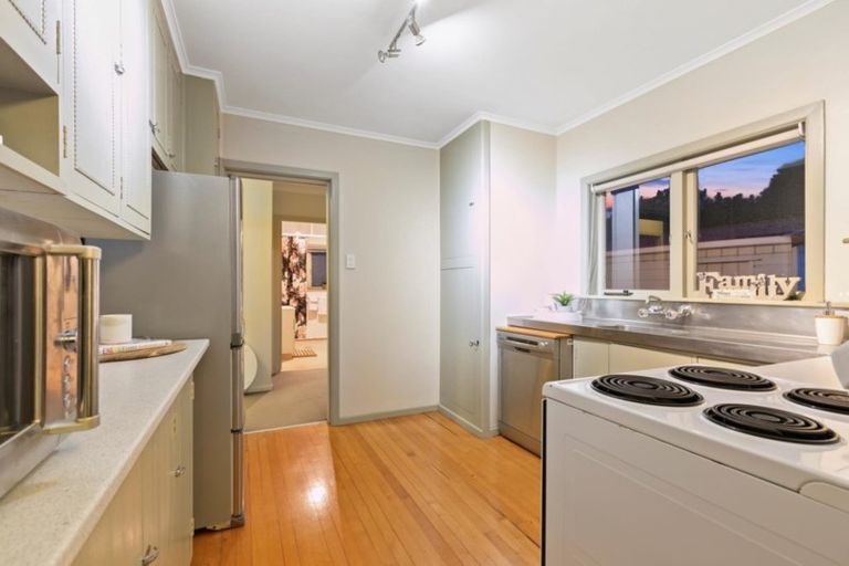 Photo of property in 22a Kiteroa Street, Greerton, Tauranga, 3112