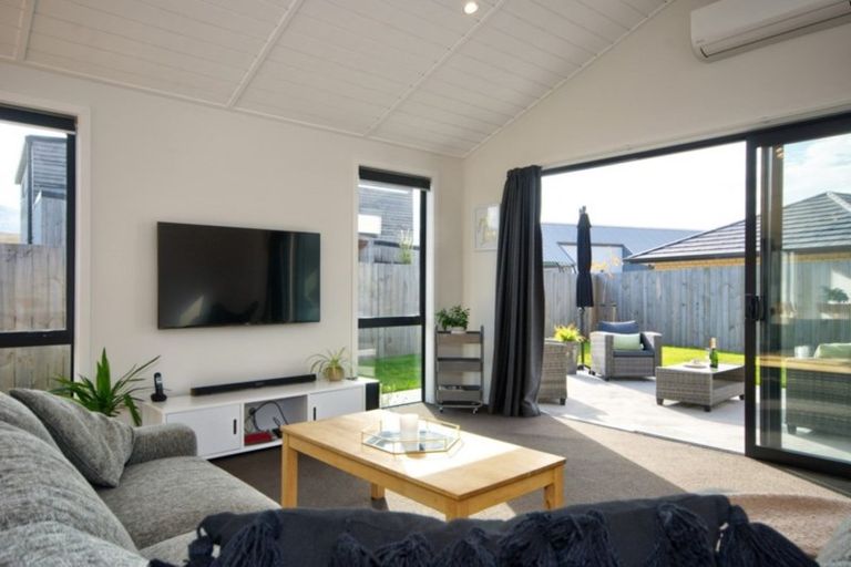 Photo of property in 5 Primrose Lane, Lower Shotover, Queenstown, 9304