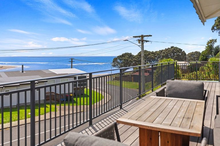 Photo of property in 10 Te Awhe Road, Maketu, Paengaroa, 3189