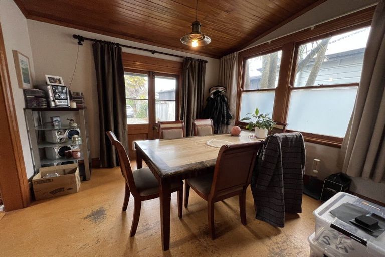 Photo of property in 36 Ranfurly Street, Hokowhitu, Palmerston North, 4410