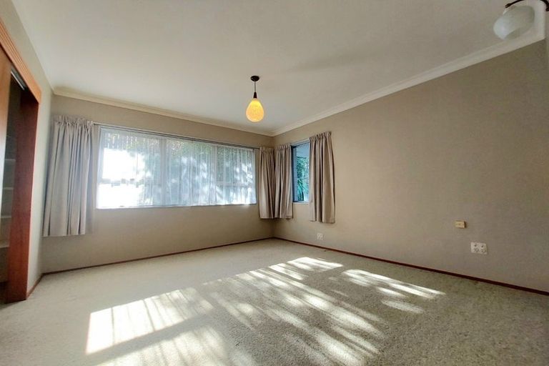 Photo of property in 23 Pah Street, Matua, Tauranga, 3110