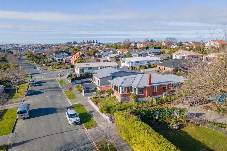 Photo of property in 204 Douglas Street, Highfield, Timaru, 7910