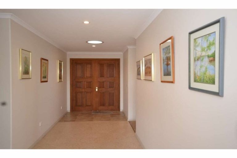 Photo of property in 12 The Ridge, Kerikeri, 0230