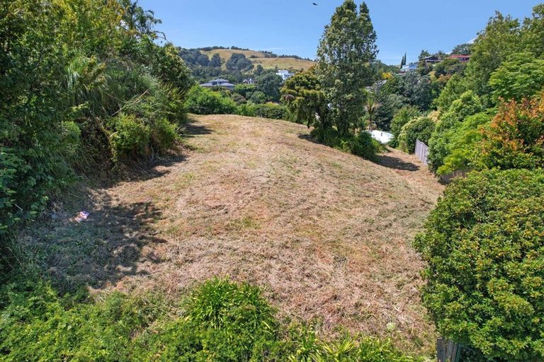 Photo of property in 1a Tirotiro Rise, Whakatane, 3120