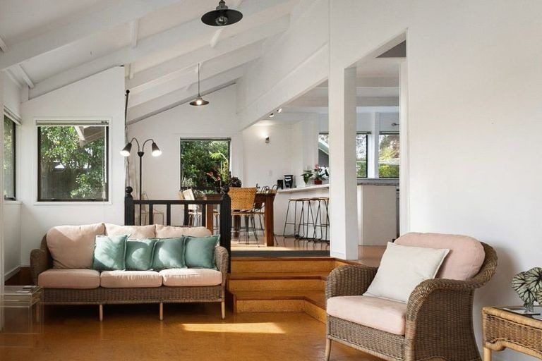 Photo of property in 55 Levley Lane, Katikati, 3129