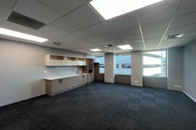 Photo of property in 18 Normanby Road, Normanby, Hawera, 4675