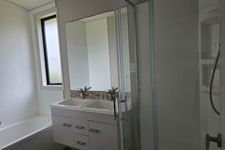 Photo of property in 9 Admiralty Drive, Haruru, 0204