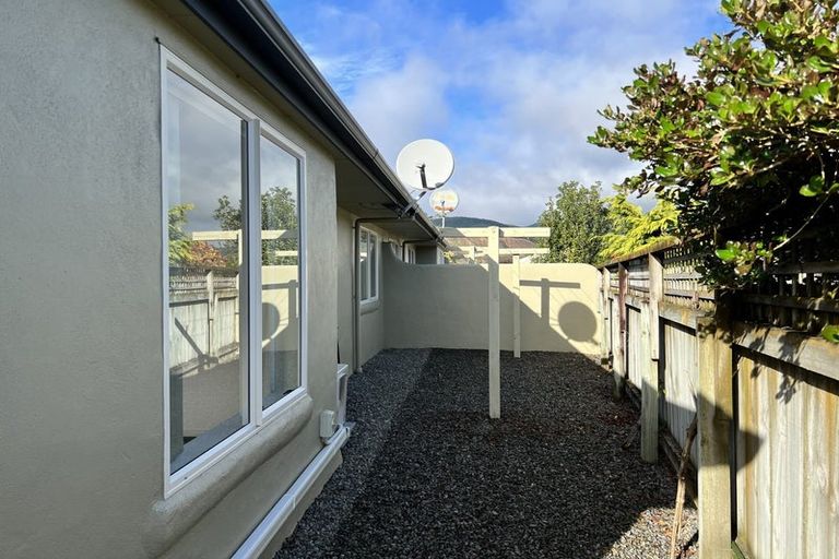 Photo of property in 103b Makarini Street, Paraparaumu, 5032