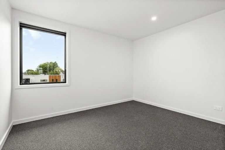 Photo of property in 5 Ruge Court, Cambridge, 3434