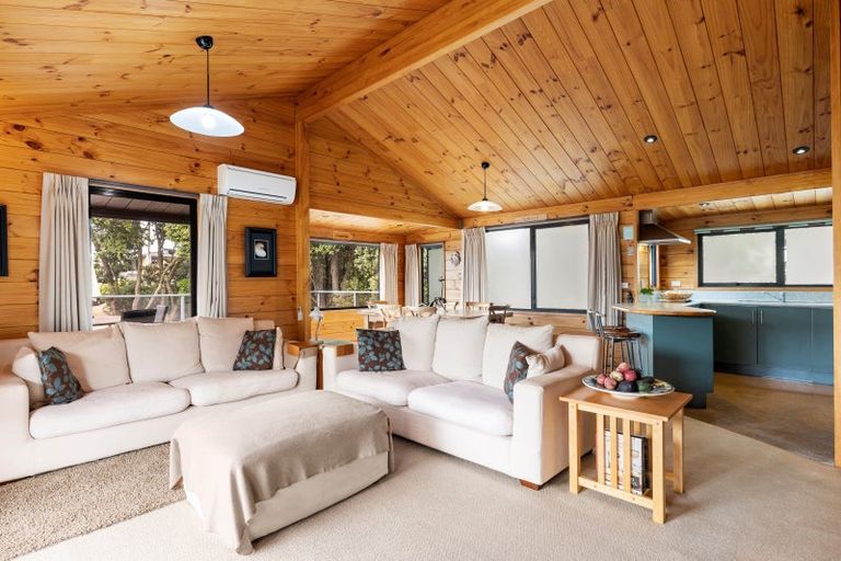 Photo of property in 46 Te Ngaio Road, Mount Maunganui, 3116