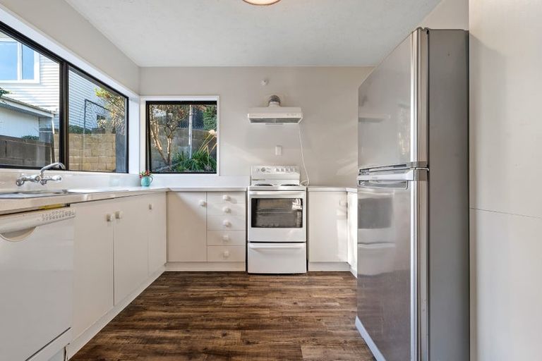 Photo of property in 59a Vernon Terrace, Hillsborough, Christchurch, 8022