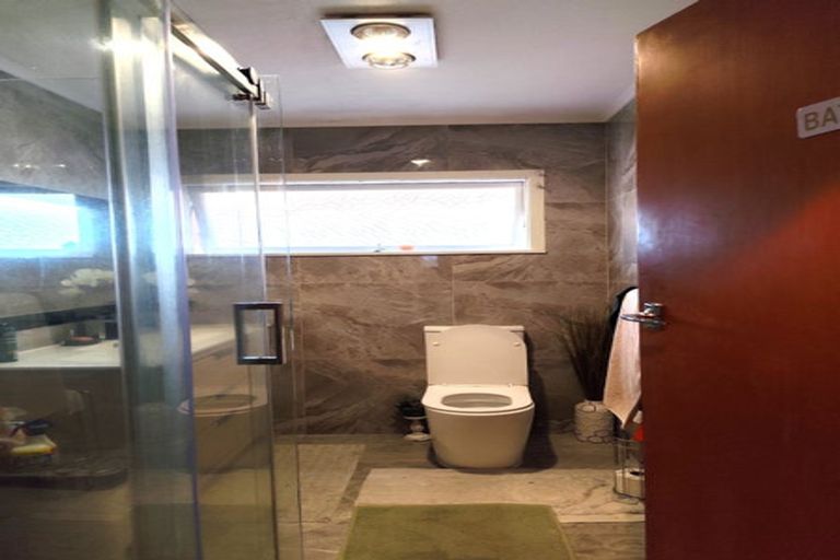 Photo of property in 45 Motatau Road, Papatoetoe, Auckland, 2025