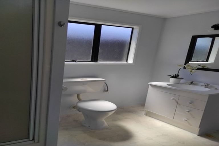 Photo of property in 60 Sheehan Avenue, Papakura, 2110