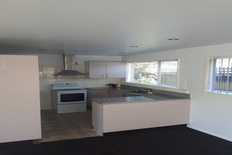 Photo of property in 1/20 Hoani Street, Papanui, Christchurch, 8053