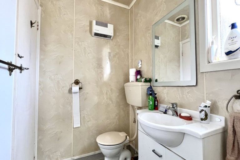 Photo of property in 5 Tainui Street, Tokoroa, 3420