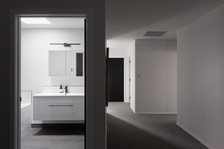 Photo of property in 9d Bronte Place, Leamington, Cambridge, 3432