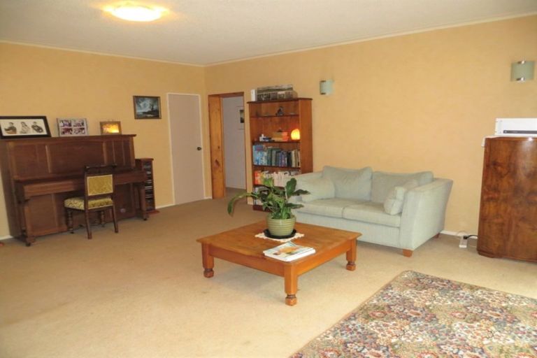 Photo of property in 120 Stanley Avenue, Te Aroha, 3320