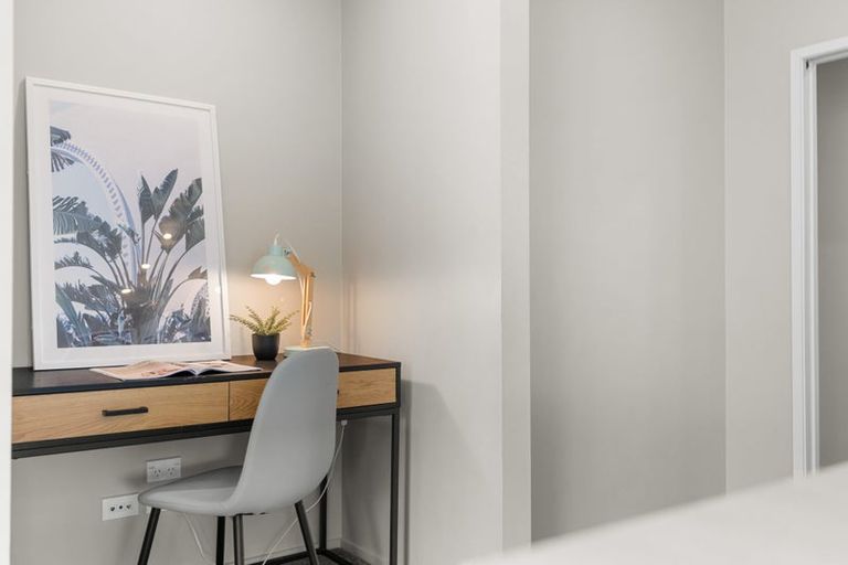 Photo of property in 7 Piper Street, Halswell, Christchurch, 8025