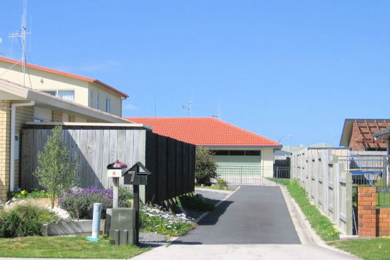 Photo of property in 7 Madeleine Terrace, Papamoa Beach, Papamoa, 3118