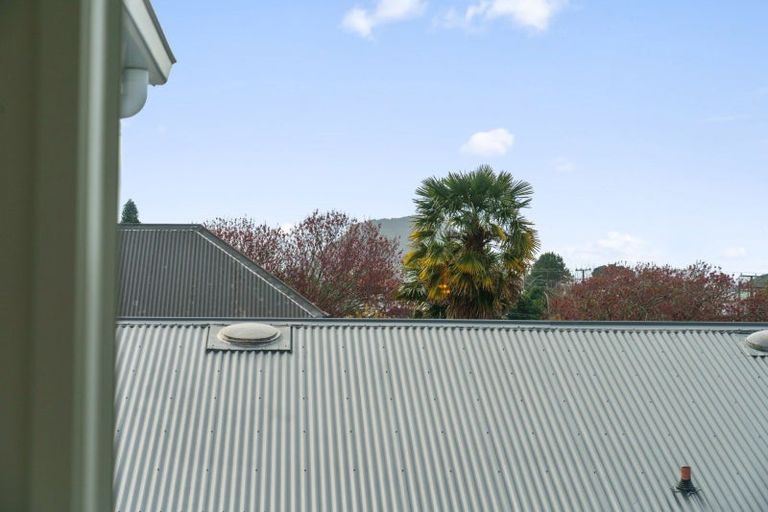 Photo of property in 45a Goods Road, Otumoetai, Tauranga, 3110