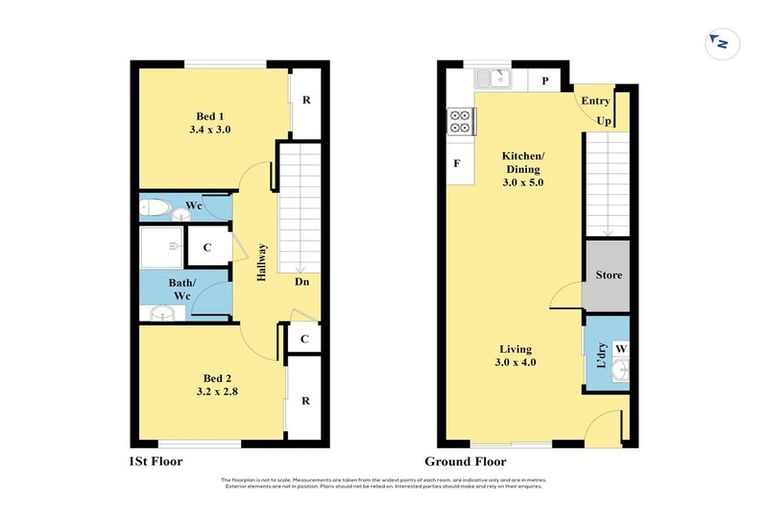 Photo of property in 91 Battalion Drive, Papakura, 2110