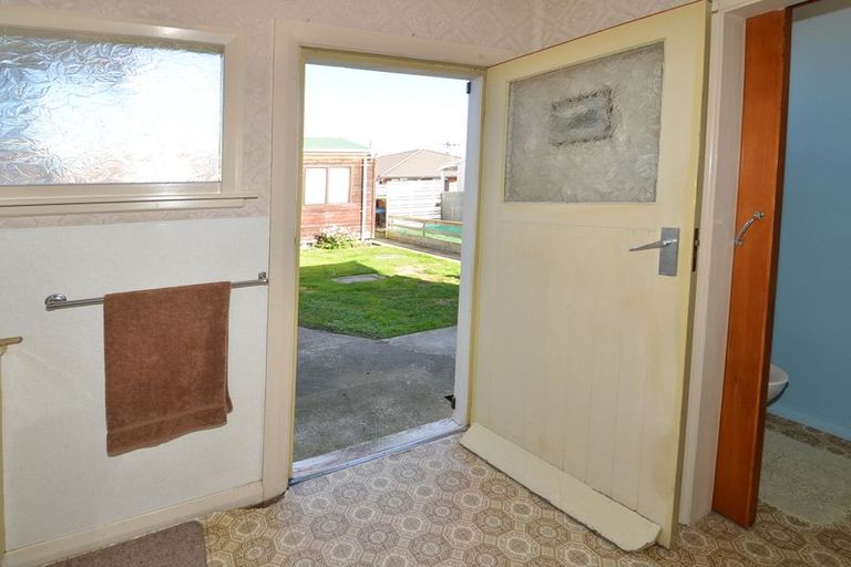 Photo of property in 53 Bellona Street, Saint Kilda, Dunedin, 9012