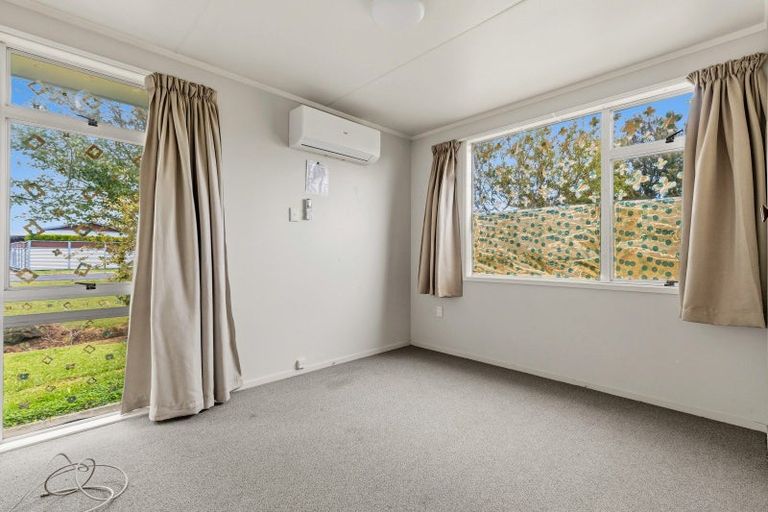 Photo of property in 12 Pooles Road, Te Aroha, 3320