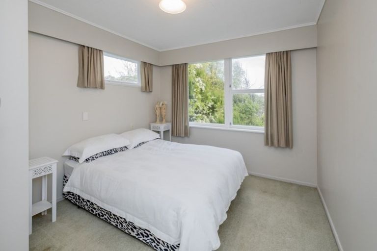 Photo of property in 5 Highbury Drive, Levin, 5510
