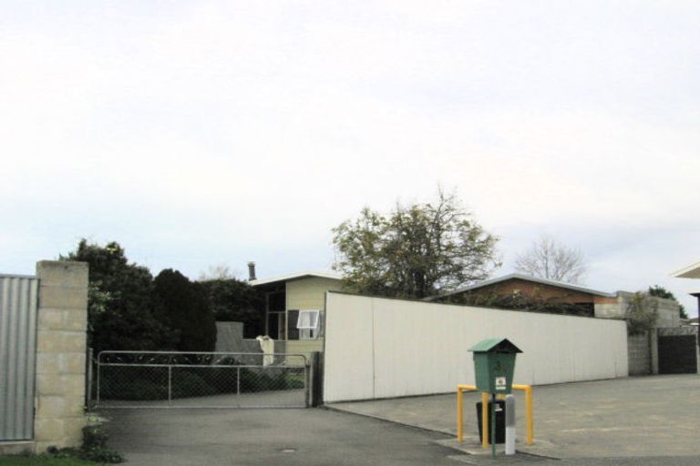 Photo of property in 31 Lanark Place, Tamatea, Napier, 4112